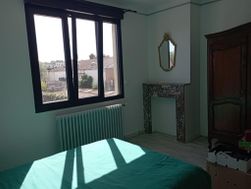 Photo n°4