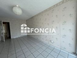 Photo n°2