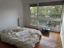 Photo n°4