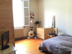 Photo n°2