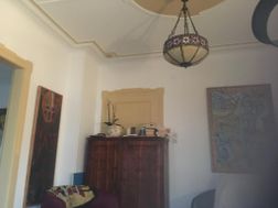 Photo n°6
