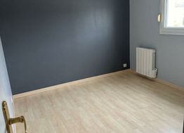 Photo n°6
