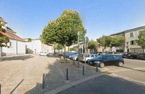 Photo n°1