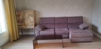 Photo n°6