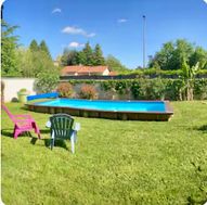 Photo n°5