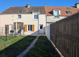 Photo n°1