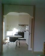 Photo n°3