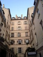 Photo n°6