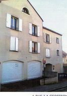 Photo n°2