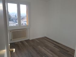 Photo n°3