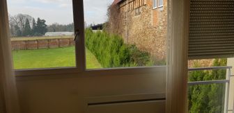 Photo n°3