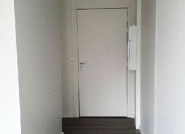 Photo n°2