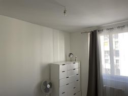 Photo n°5