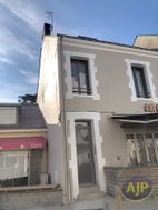 Photo n°4