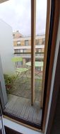 Photo n°3