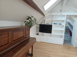 Photo n°4