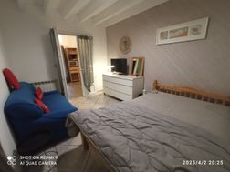 Photo n°4