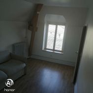 Photo n°2