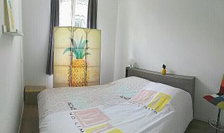 Photo n°6