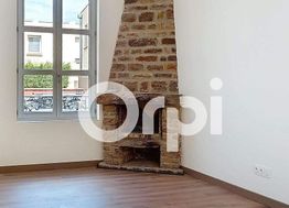 Photo n°4