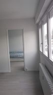 Photo n°2