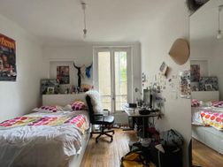 Photo n°5