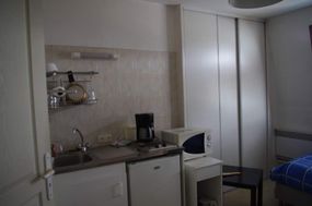 Photo n°3