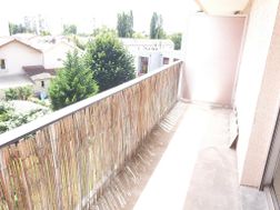 Photo n°2