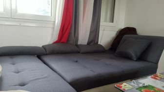 Photo n°5