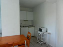 Photo n°2