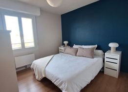 Photo n°6