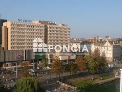 Photo n°2