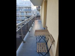 Photo n°1