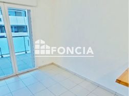 Photo n°4
