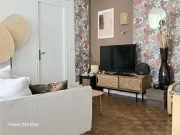 Photo n°4