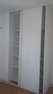 Photo n°4