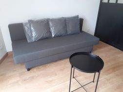 Photo n°3