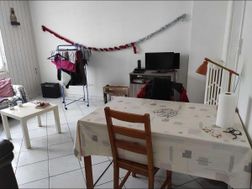 Photo n°2