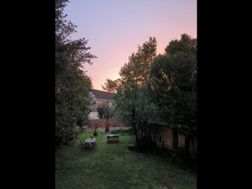 Photo n°2