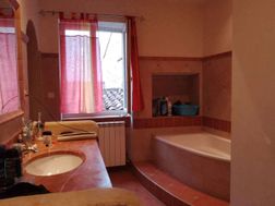 Photo n°3