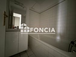 Photo n°8