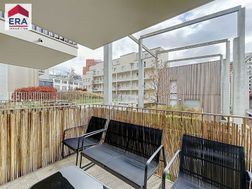 Photo n°6