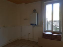 Photo n°2