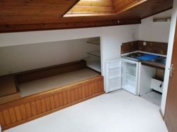Photo n°2
