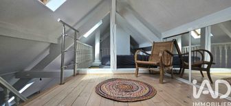Photo n°15