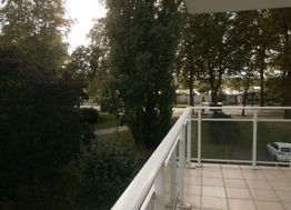 Photo n°5