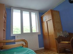 Photo n°1