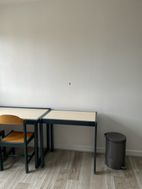 Photo n°5