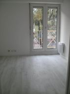 Photo n°2