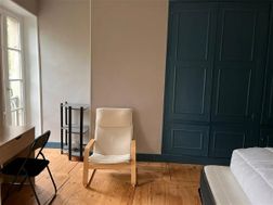 Photo n°4